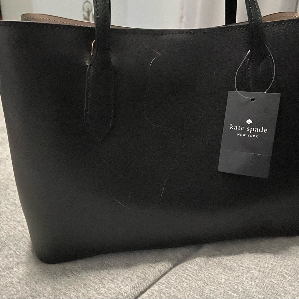 Kate Spade Sstchel - Picture 15 of 16